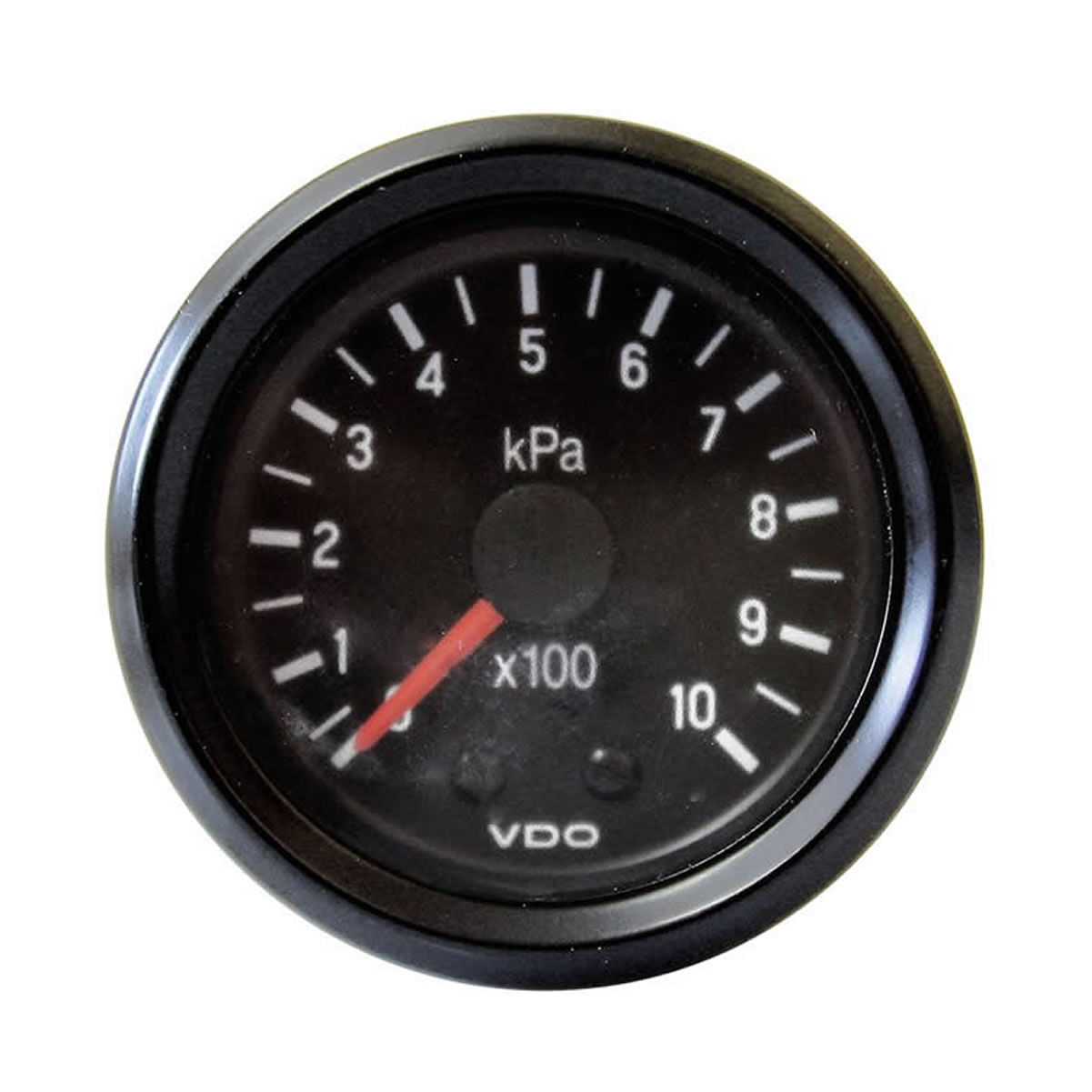 VDO pressure 10Bar Gauge